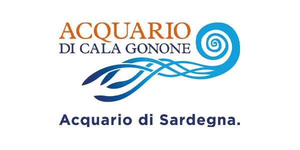 ACQUARIO DI CALA GONONE