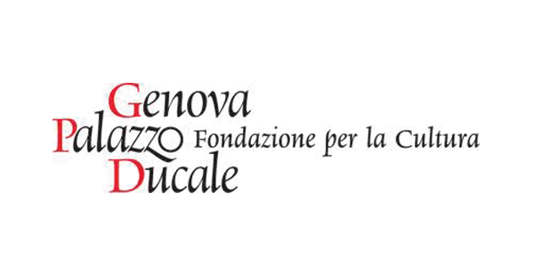 fondazione palazzo ducale GENOVA PALAZZO DUCALE