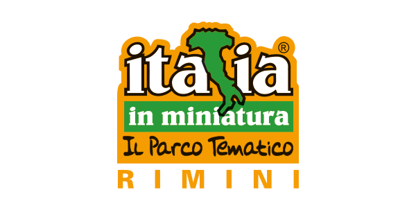 ITALIA IN MINIATURA