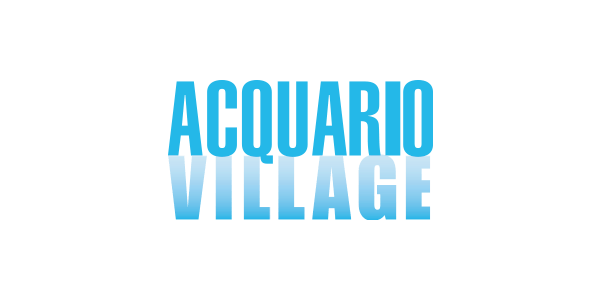 acquario-village