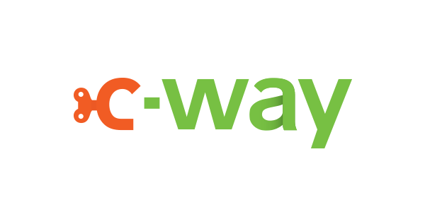 c-way