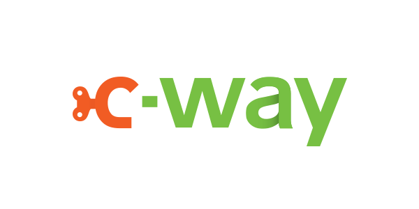 C-WAY