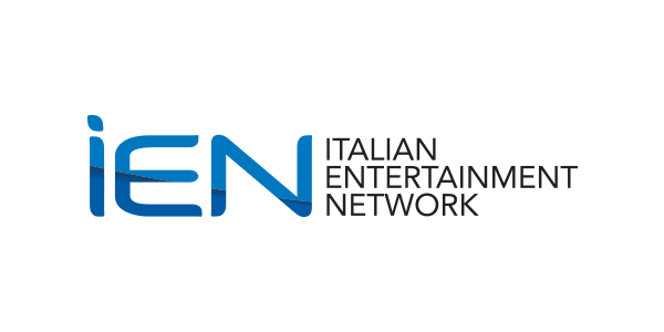 ien