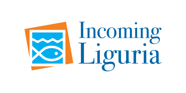 incoming-liguria