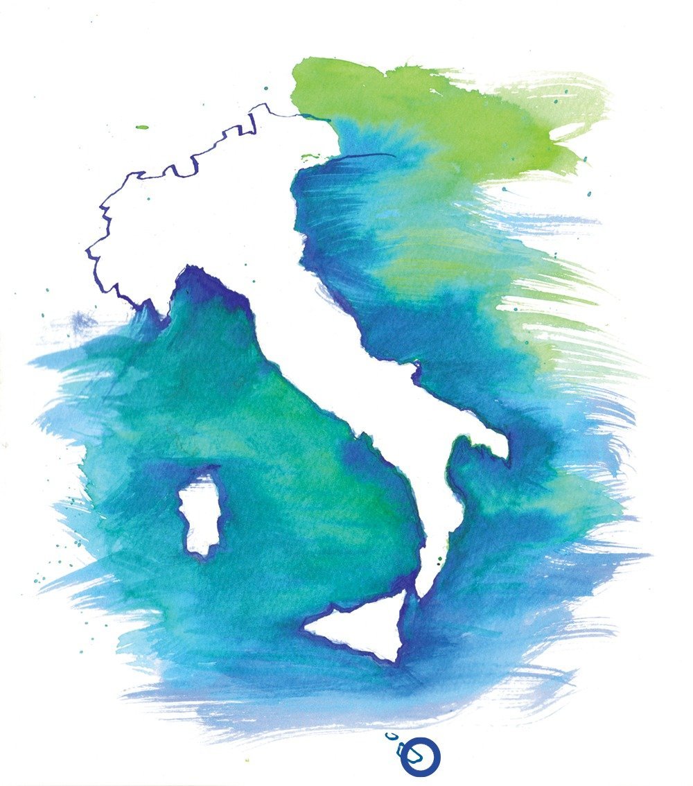 Italia web malta MEDITERRANEO MARINE PARK MALTA