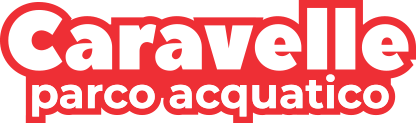 CARAVELLE-logo-2022