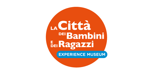 logo cdbr ce ACQUARIO DI GENOVA