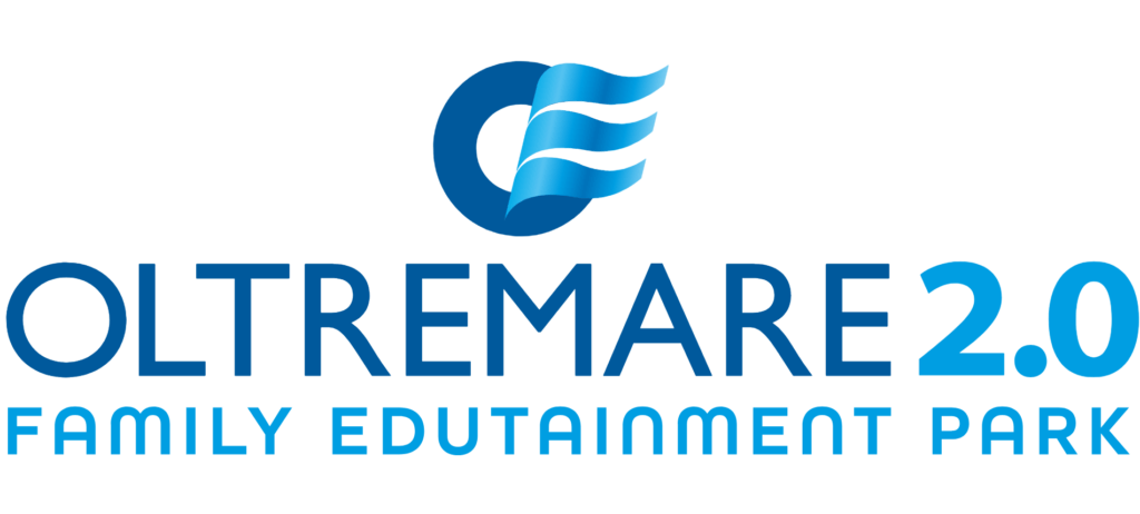 oltremare 2.0 jpg OLTREMARE