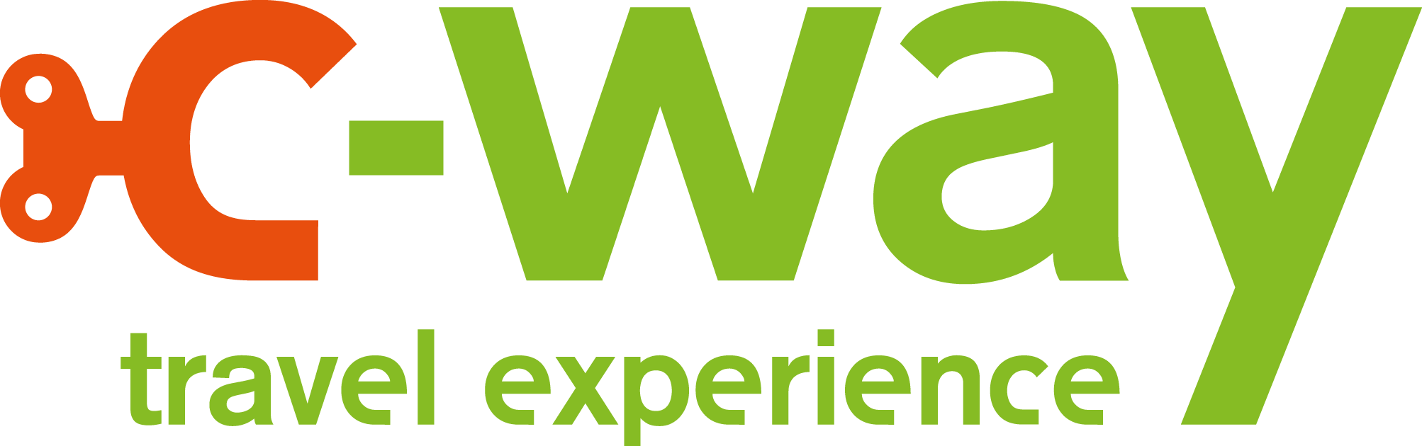 c-way_flat_rgb C-WAY